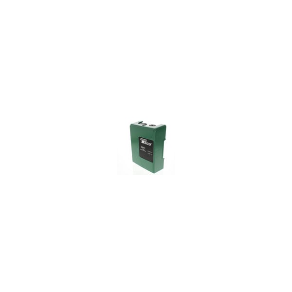 Sr501 Single Zone Switching